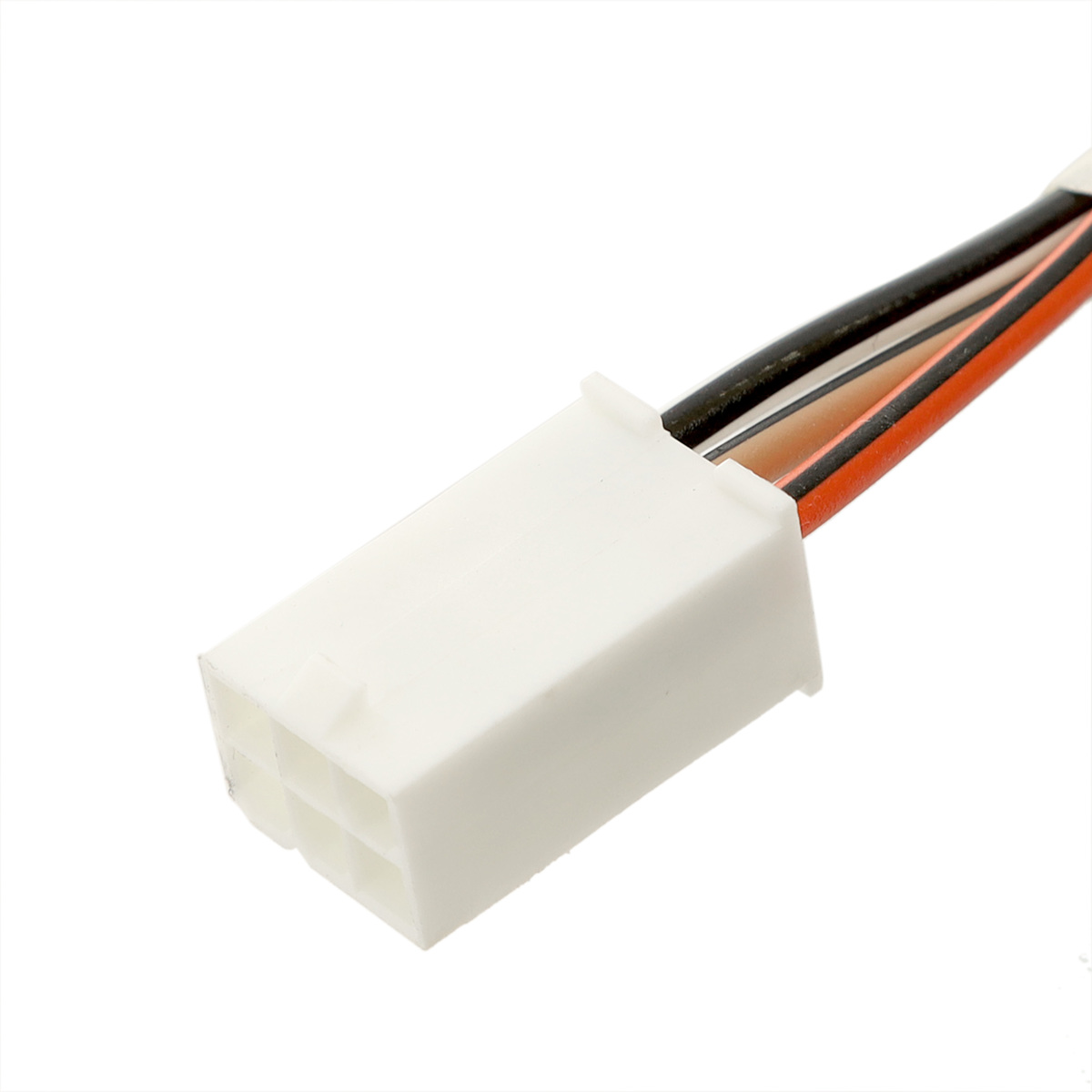 W10818296 - Genuine OEM Whirlpool Refrigerator Main Control Board Kit